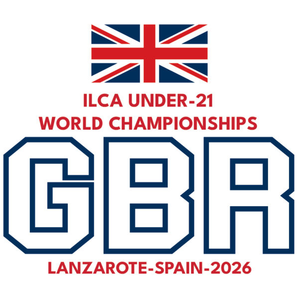 ILCA U21 Worlds LANZAROTE-SPAIN-2026 Thumbnail