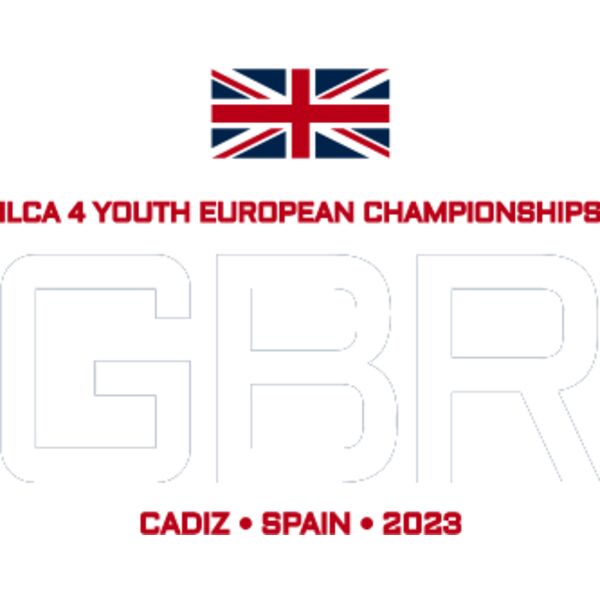 ILCA GBR CADIZ 23 LHC DTF 2  Thumbnail