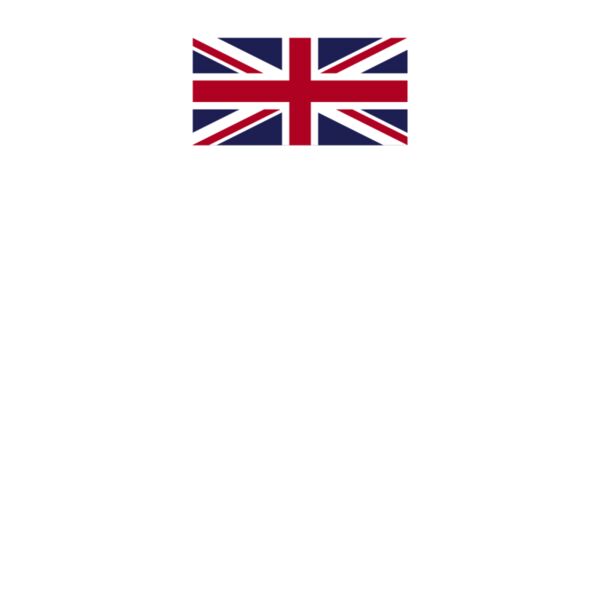 ILCA 6 POLAND 2023 BACK DTF Thumbnail