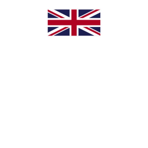 ILCA 6 POLAND 2023 LHC DTF Thumbnail