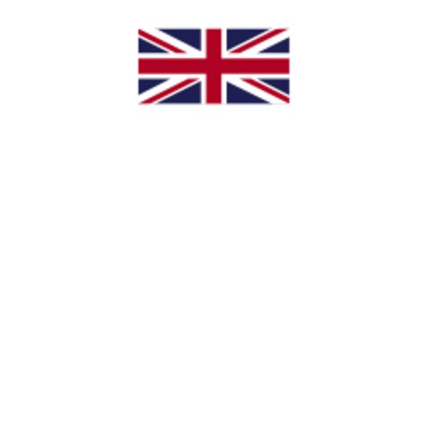 ILCA 6 POLAND 2023 CAP DTF Thumbnail