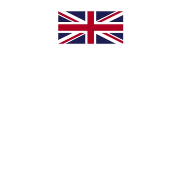 ILCA 6 BANGOR 24 LHC DTF Thumbnail