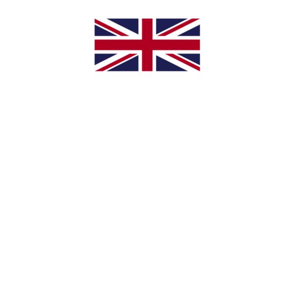 ILCA 6 BANGOR 24 BACK DTF Thumbnail