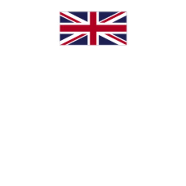 ILCA 6 BANGOR 24 CAP DTF Thumbnail