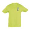 SOL'S Kids Regent T-Shirt Thumbnail