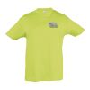 SOL'S Kids Regent T-Shirt Thumbnail