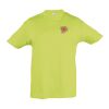 SOL'S Kids Regent T-Shirt Thumbnail