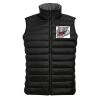 SOL'S Wave Bodywarmer Thumbnail