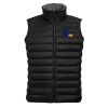 SOL'S Wave Bodywarmer Thumbnail