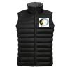 SOL'S Wave Bodywarmer Thumbnail
