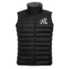 SOL'S Wave Bodywarmer Thumbnail