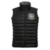 SOL'S Wave Bodywarmer Thumbnail