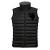 SOL'S Wave Bodywarmer Thumbnail