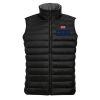 SOL'S Wave Bodywarmer Thumbnail