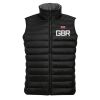 SOL'S Wave Bodywarmer Thumbnail