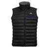 SOL'S Wave Bodywarmer Thumbnail