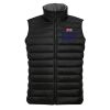 SOL'S Wave Bodywarmer Thumbnail