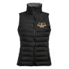 SOL'S Ladies Wave Bodywarmer Thumbnail