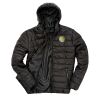Result Core Soft Padded Jacket Thumbnail