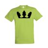 SOL'S Regent T-Shirt Thumbnail