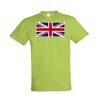 SOL'S Regent T-Shirt Thumbnail