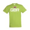 SOL'S Regent T-Shirt Thumbnail
