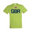 SOL'S Regent T-Shirt Thumbnail