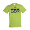 SOL'S Regent T-Shirt Thumbnail