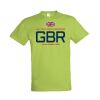 SOL'S Regent T-Shirt Thumbnail