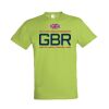 SOL'S Regent T-Shirt Thumbnail