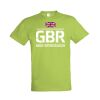 SOL'S Regent T-Shirt Thumbnail