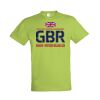 SOL'S Regent T-Shirt Thumbnail