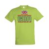 SOL'S Regent T-Shirt Thumbnail