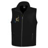 Result Core Printable Soft Shell Bodywarmer Thumbnail