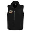 Result Core Printable Soft Shell Bodywarmer Thumbnail
