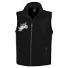 Result Core Printable Soft Shell Bodywarmer Thumbnail