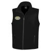 Result Core Printable Soft Shell Bodywarmer Thumbnail