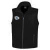 Result Core Printable Soft Shell Bodywarmer Thumbnail