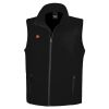 Result Core Printable Soft Shell Bodywarmer Thumbnail