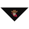 SOL'S Bandana Thumbnail
