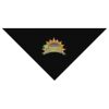 SOL'S Bandana Thumbnail