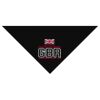 SOL'S Bandana Thumbnail