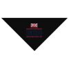 SOL'S Bandana Thumbnail