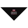 SOL'S Bandana Thumbnail