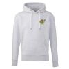 Anthem Organic Hoodie Thumbnail