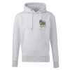 Anthem Organic Hoodie Thumbnail