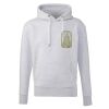 Anthem Organic Hoodie Thumbnail