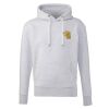 Anthem Organic Hoodie Thumbnail