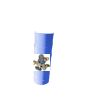 Mast identification sleeves Thumbnail