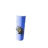 Mast identification sleeves Thumbnail